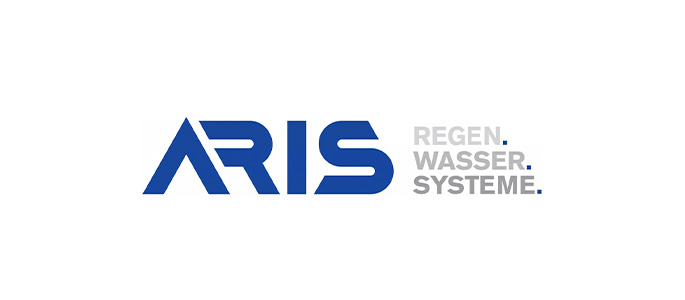 Aris