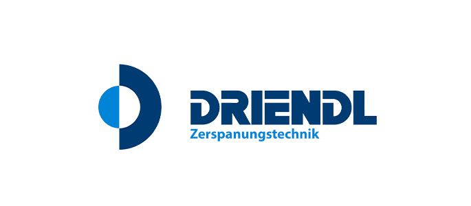 Driendl