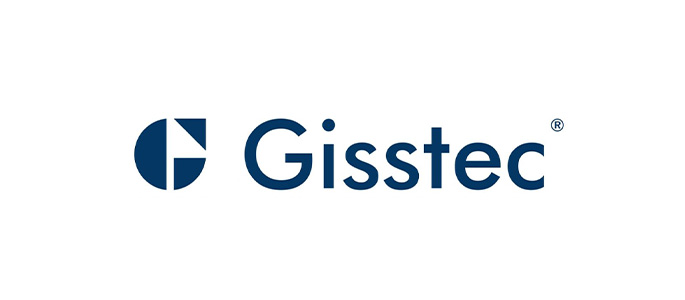 Gisstec
