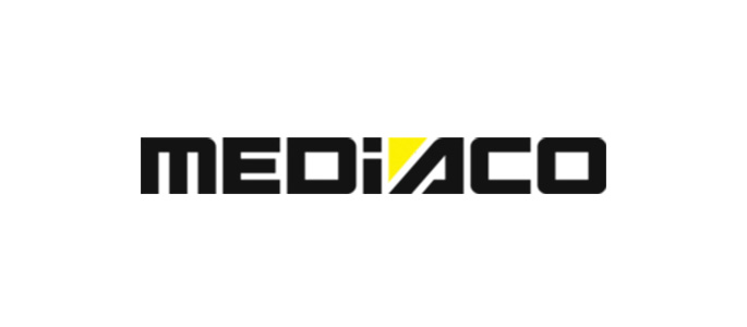 Mediaco